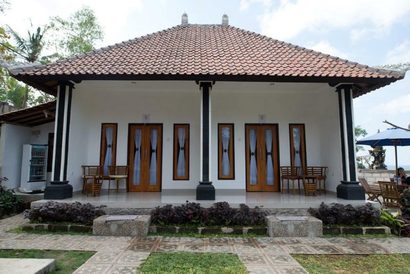 Sundi Villa Penida By Abm Toyapakeh 외부 사진